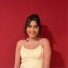 Divya Ravishanker