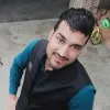 Amit Singh