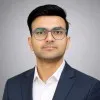 Harsh Bhiwania