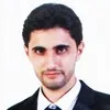 ahmed moalla