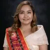 Monette Bernardo