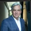 Andrew Diamond