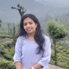 Anupama Babu