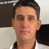 Ismael Azevedo