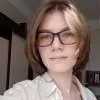 Valeria Golodnova