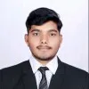 Sunil Tandulkar