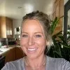 Whitney Geddes