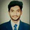 Vaibhav Shinde
