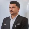 Afrasyab Khan