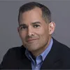 DAVID SCHAFFER