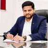 Rathna Balakrishna