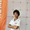 Prarthana Kumar