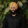Sachinder Singh