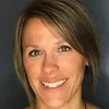 Tracey Bottazzi