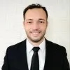 Diego de Castro Silva