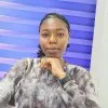 Annabel Owigho