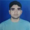 Chanchal Basotia