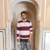 Vikas Kannoujiya