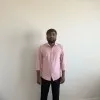 Akhil