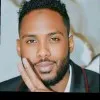 ahmed Imam