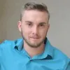 Garrett Lyle