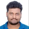 Puneet Kumar
