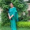 Vandana Dhupar