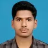 bibin biju