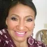 Judy Wagner