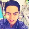 Joel Delmo