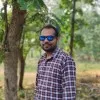 Devidas Sagoriya