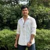 Prem Kishan Basantani