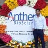 Anilkumar CJ