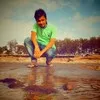 JATIN PATEL