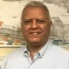 Azam Azimi