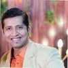 Tushar Jadhav