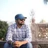 Piyush Tulshi