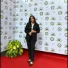 SANJANA SINGH