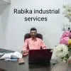 Rabiranjan Pandey
