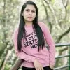 Anita