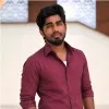 Hariharan