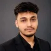 Ayushman Tripathi