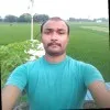 Suraj Tiwari