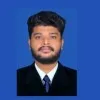 Shamnad Mk