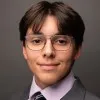 Joao Henrique Ferreira