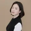 Doeun Lee