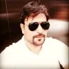 Vaibhav Suryawanshi