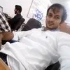 Ali Imran