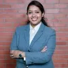 Rohini Hiremath