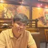 Thanet Ruengpao